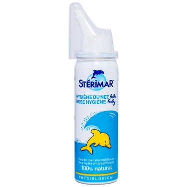 00006901_sterimar_baby_50ml_7979_6033_large_41d5616931