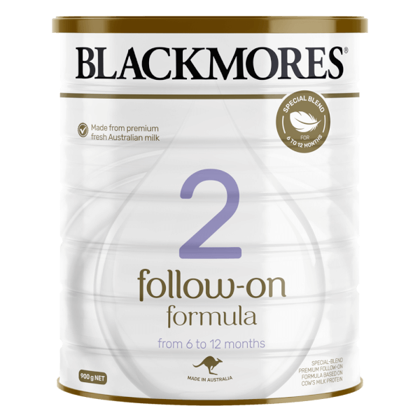 blackmores-step-2-follow-on-formula