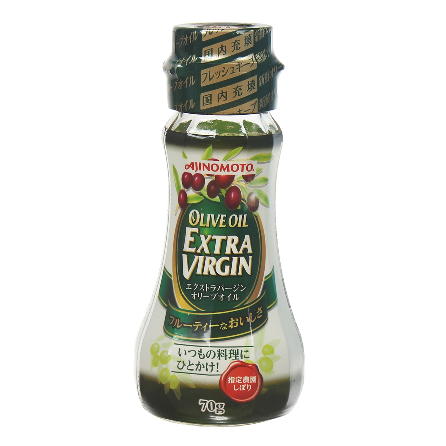 dau-olive-ajinomoto-extra-virgin-nhat-ban-70g-4