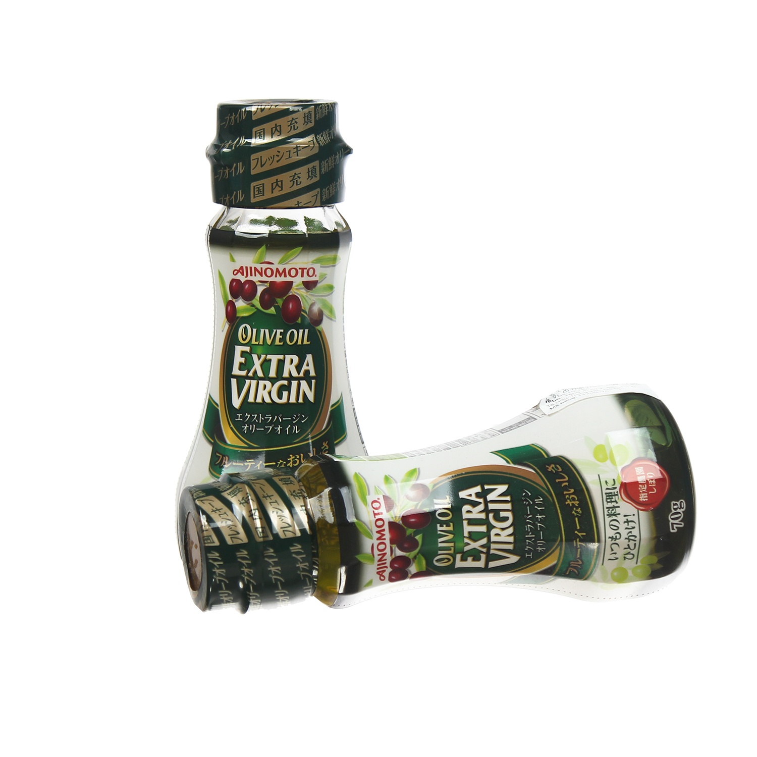 dau-olive-ajinomoto-extra-virgin-nhat-ban-70g-6
