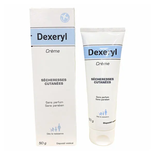kem-duong-da-chua-ne-cham-dexeryl-50g-1661940388253