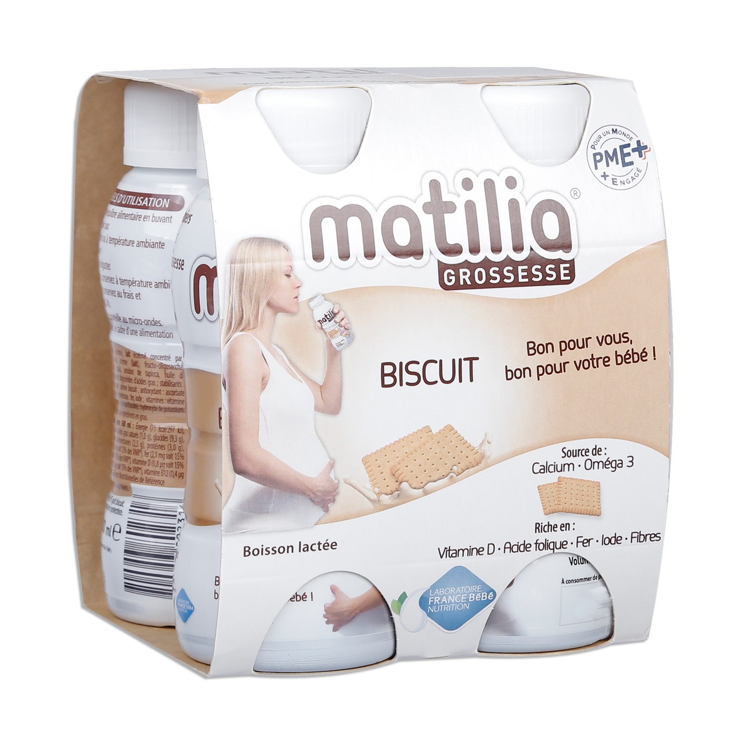 sua-bau-matilia-vi-bich-quy-loc-4-hop-4