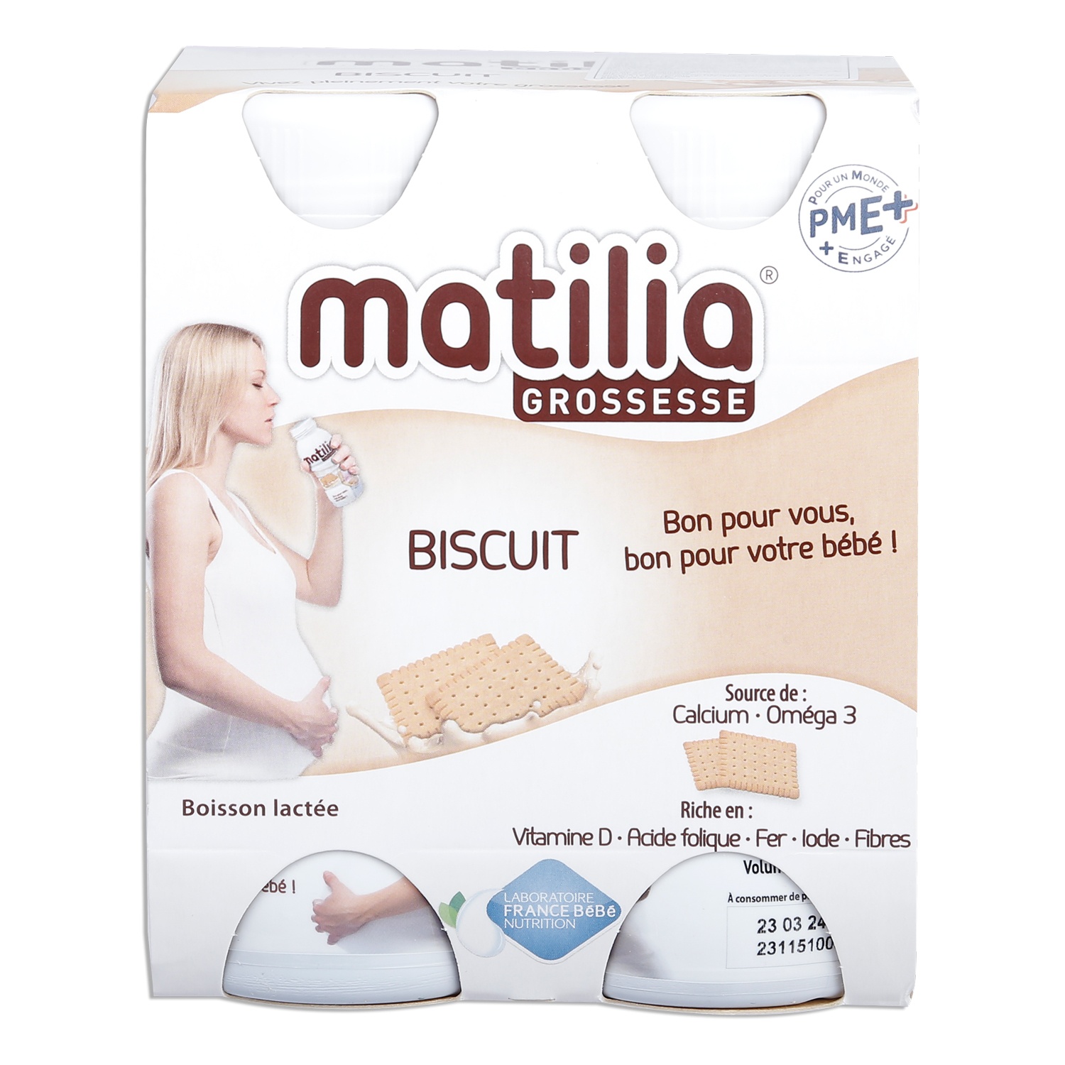 sua-bau-matilia-vi-bich-quy-loc-4-hop-5