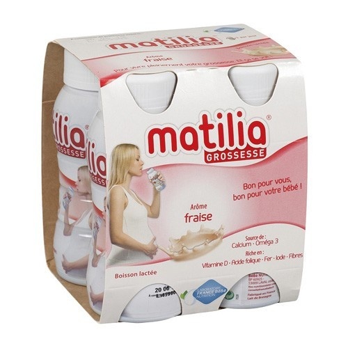 sua-bau-matilia-vi-dau-loc-4-hop