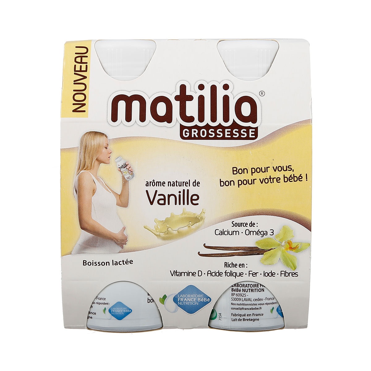 sua-bau-matilia-vi-vani-loc-4-hop-1