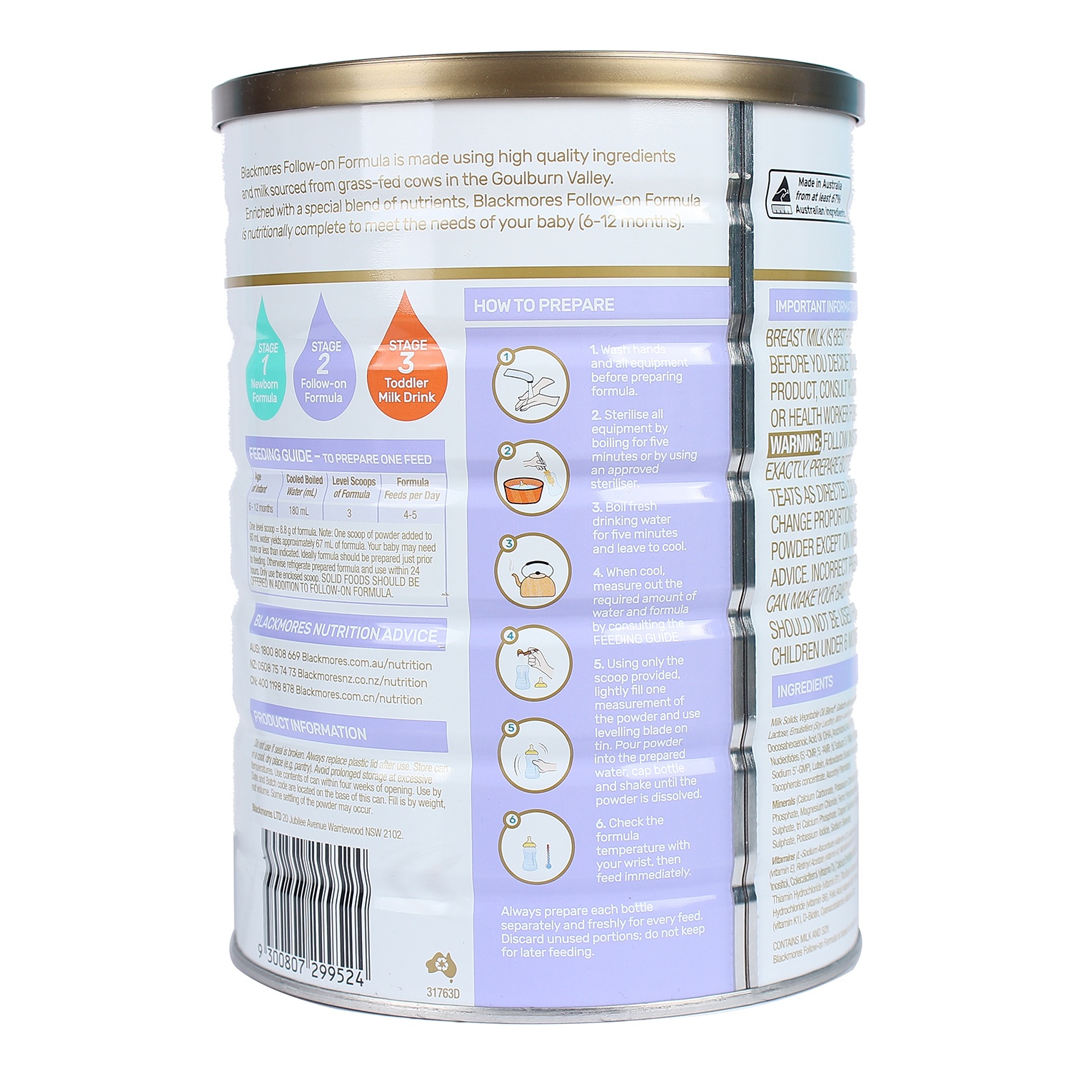 sua-blackmores-uc-so-2-900g-2