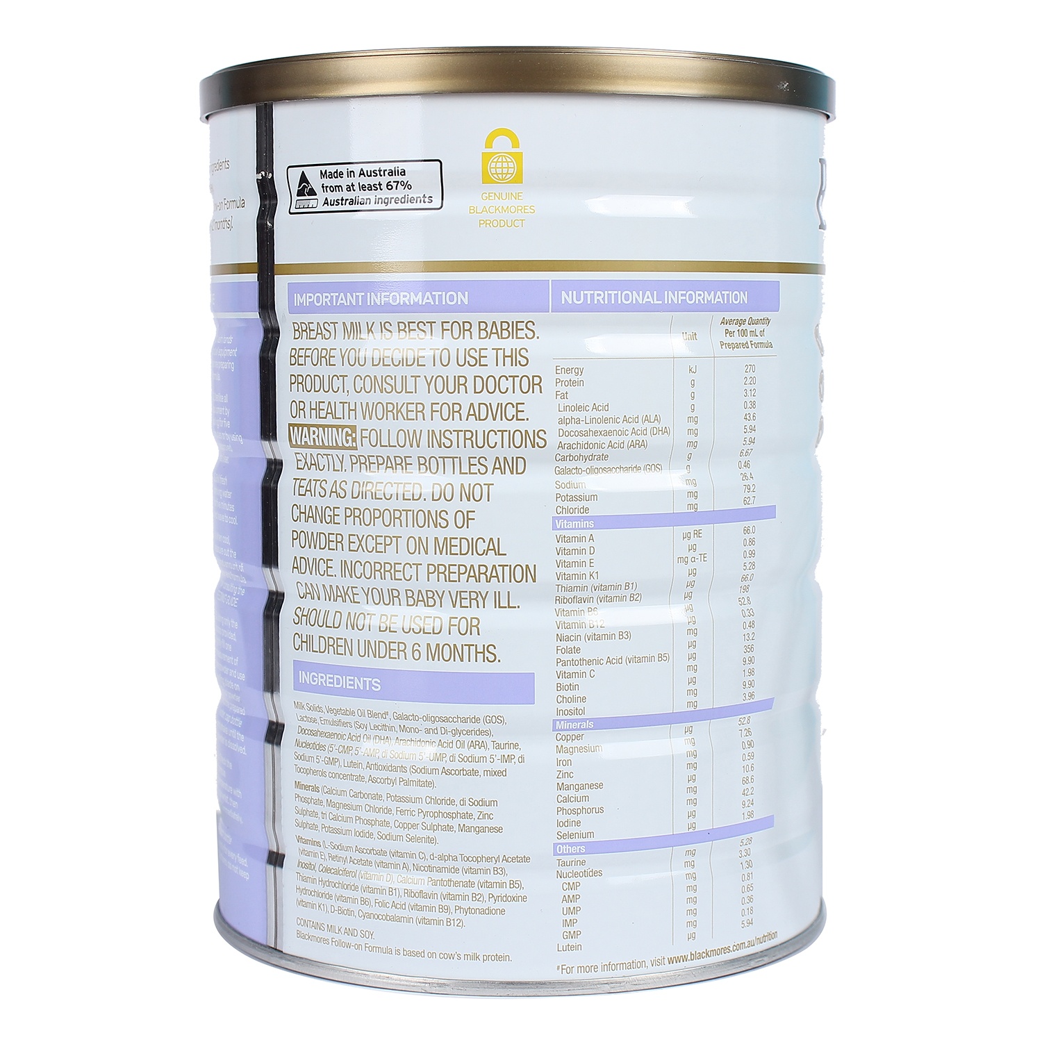 sua-blackmores-uc-so-2-900g-3