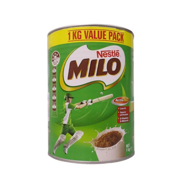 sua-milo-uc-1.png