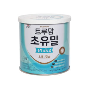 Sữa non Ildong Truemom số 2 90g (Từ 0-1 tuổi)