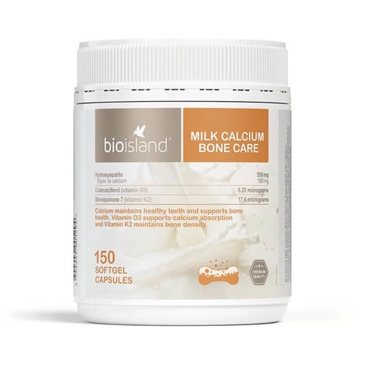 vien-canxi-sua-bioisland-milk-calcium-150-vien-1-1677073197189