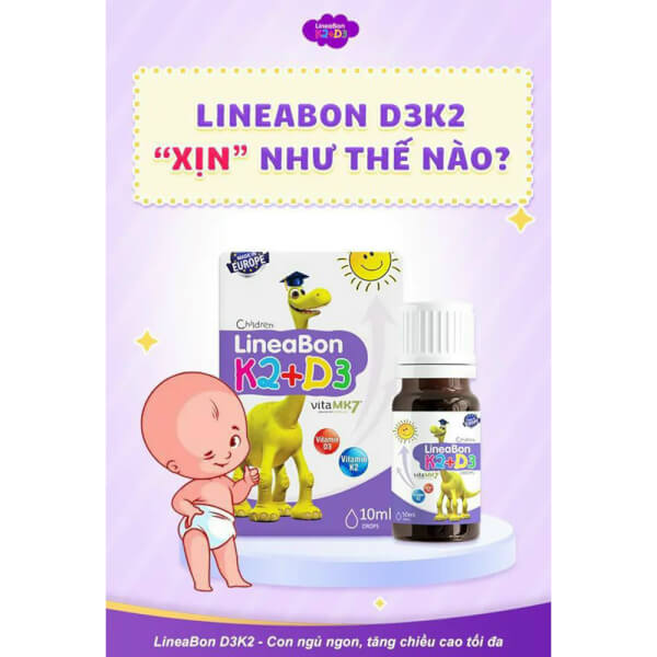 vitamin-k2-d3-lineabon (1)