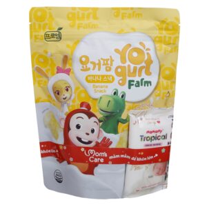 Bánh sữa chua Yogurt farm