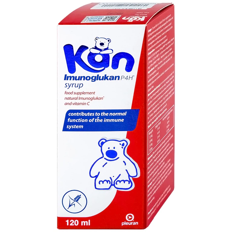 00030974_syrup_kan_120ml_2603_62ae_large_1a28de11e4