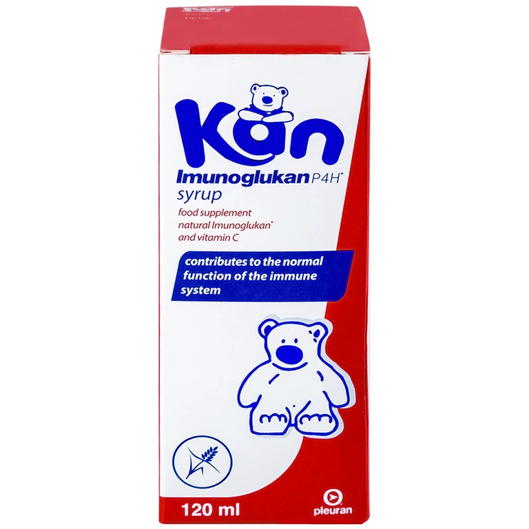 00030974_syrup_kan_120ml_2903_62ae_large_e8b7602705