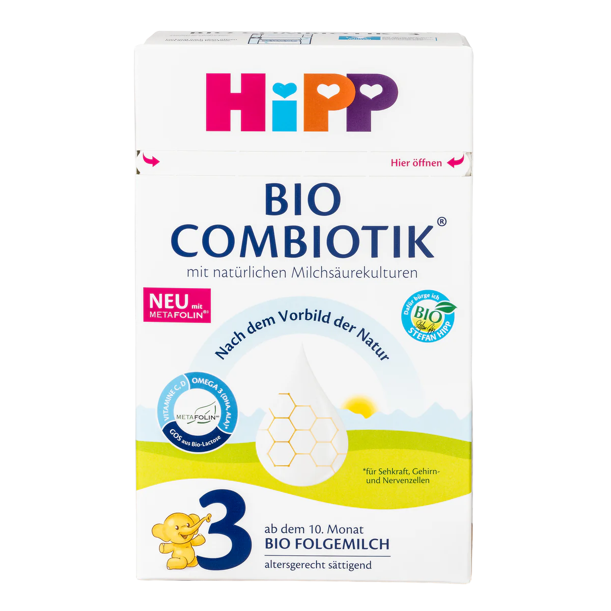 HIPP-DE3-1_1200x