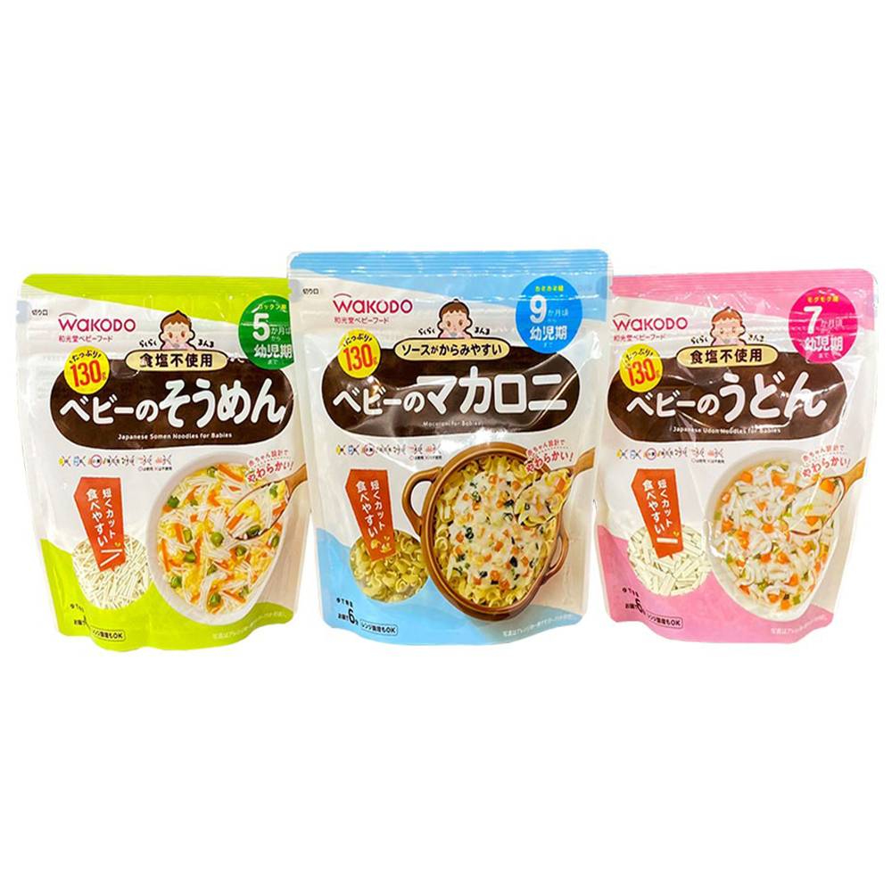 Mi-Wakodo-Somen-5m-Udon-7m-Nui-9m-130-g-Tach-Muoi-Cho-Be-5-7-9-Thang-Tuoi-An-Dam-Noi-Dia-Nhat-Ban-Chinh-Hang-2