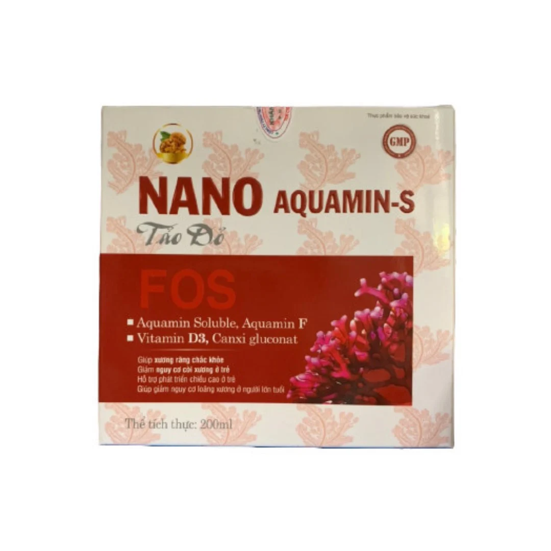 NANO