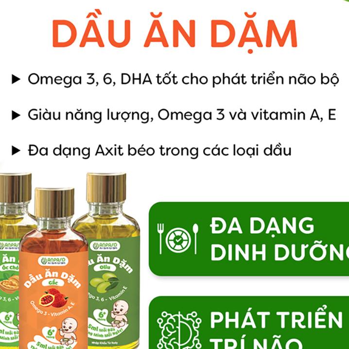 dau-an-dam-cho-be-anpaso-me-den-50ml-25-25