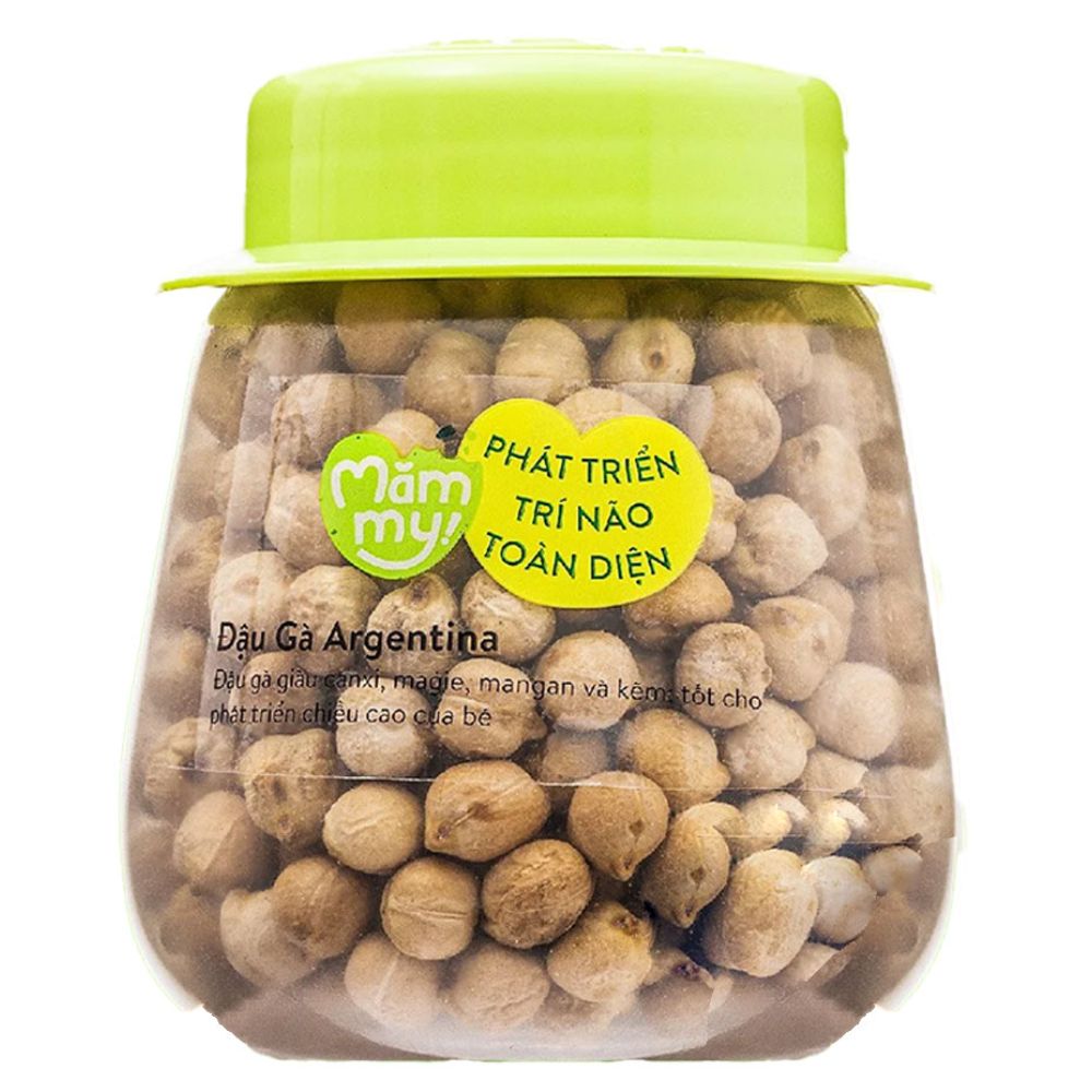 dau-ga-argentina-mammy-phat-trien-toan-dien-120g-tu-6-thang-1747650271