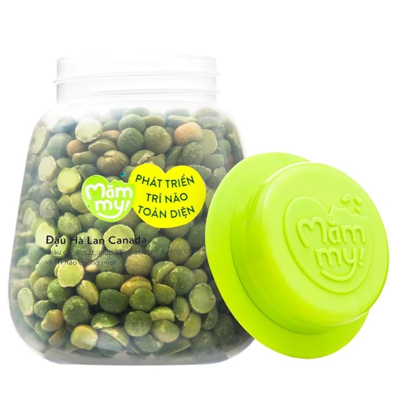 dau-ha-lan-canada-mammy-tach-vo-phat-trien-tri-nao-cho-be-125g-tu-6-thang-1747878126