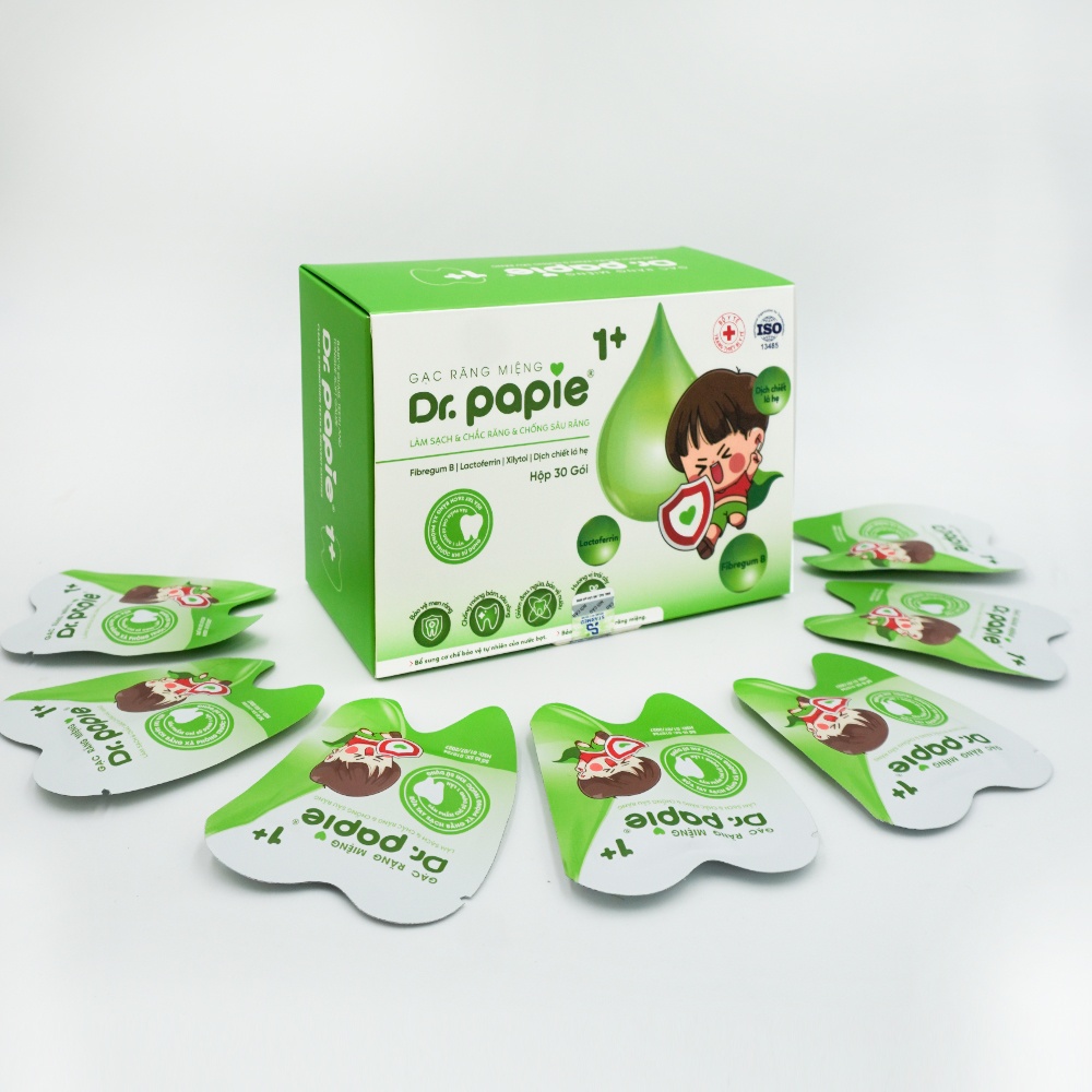 gac-rang-mieng-dr-papie-30pcs-4