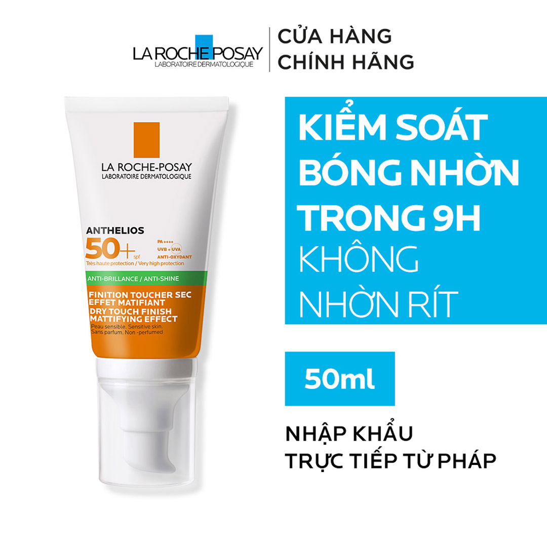 kem-chong-nang-la-roche-posay-kiem-soat-dau-spf50-50ml-05