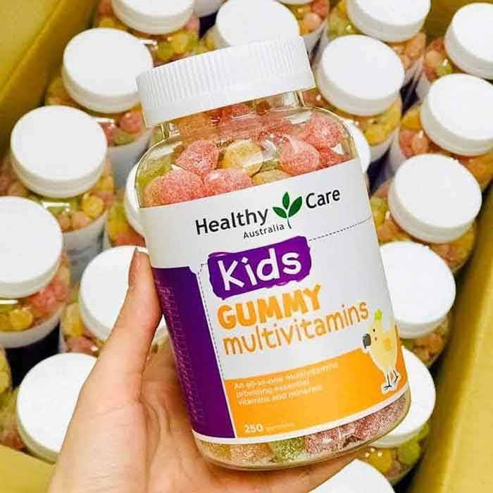 keo-deo-healthy-care-kids-gummy-multivitamins-bo-sung-vintamin-cho-be-2