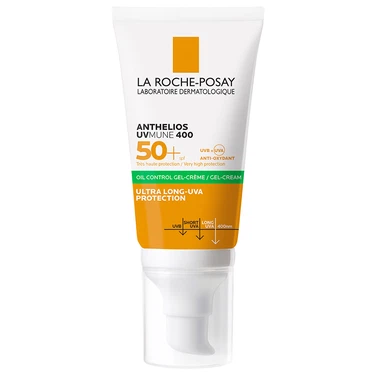 lrp_anthelios_uvmune_400_oil_gel_cream_ap_bottle_packshot_front_f43835fdee