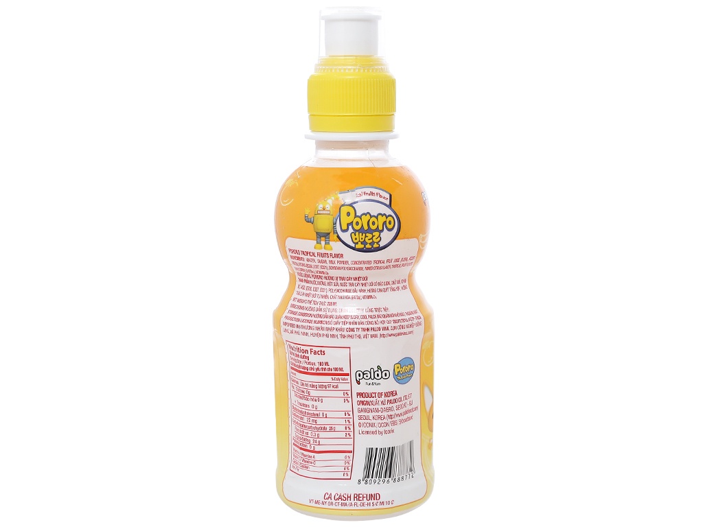 nuoc-trai-cay-pororo-vi-trai-cay-235ml_1 (1)