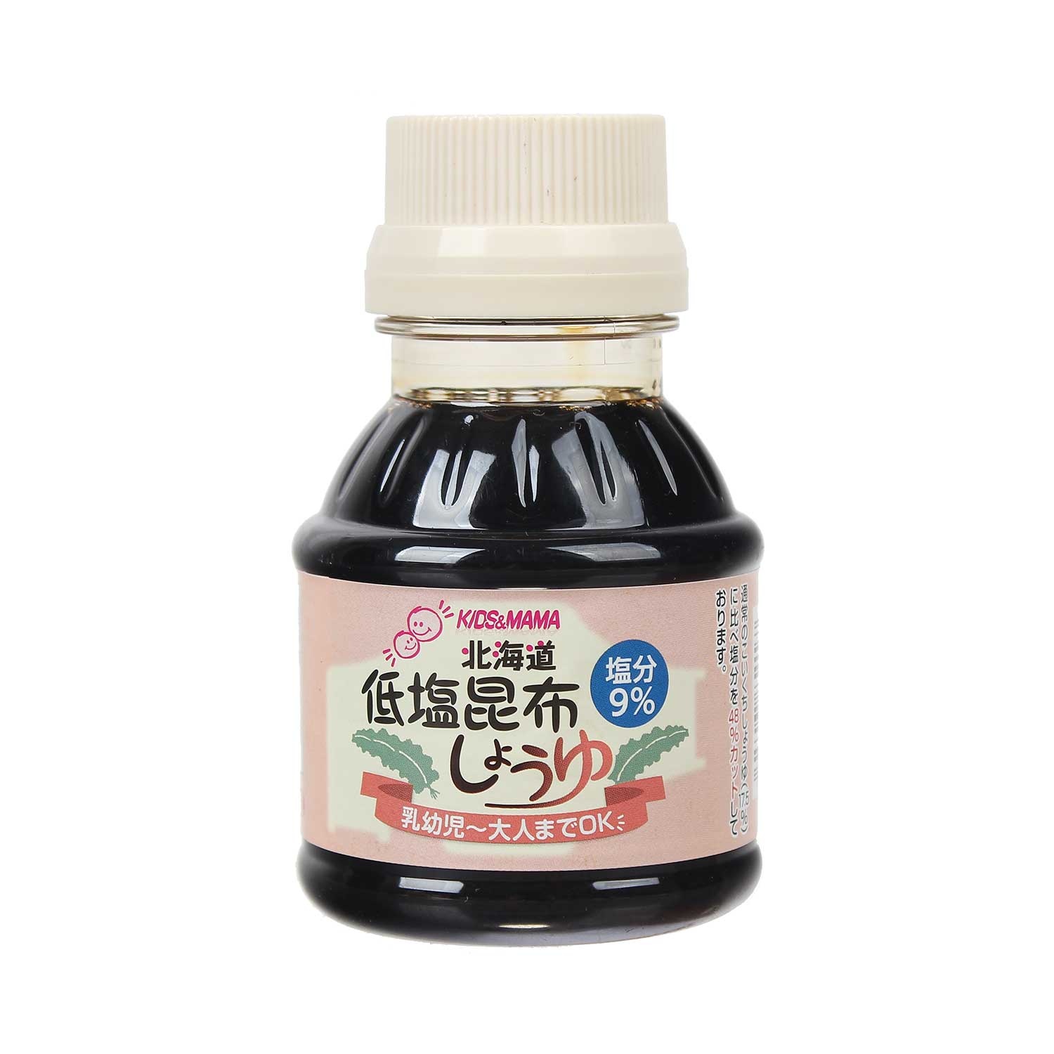 nuoc-tuong-tao-be-nguyen-chat-hokkaido-kids-mama-100ml-1_1
