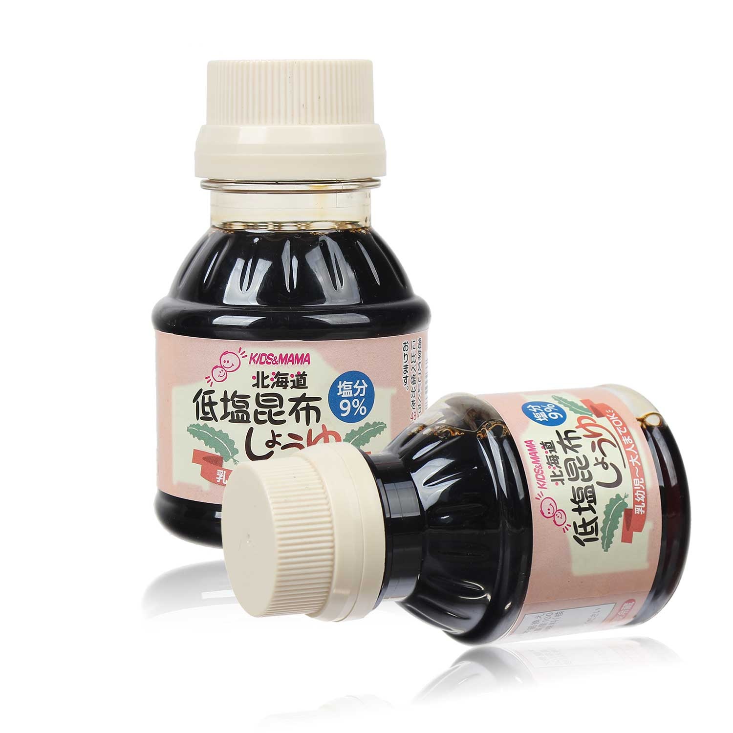 nuoc-tuong-tao-be-nguyen-chat-hokkaido-kids-mama-100ml-3