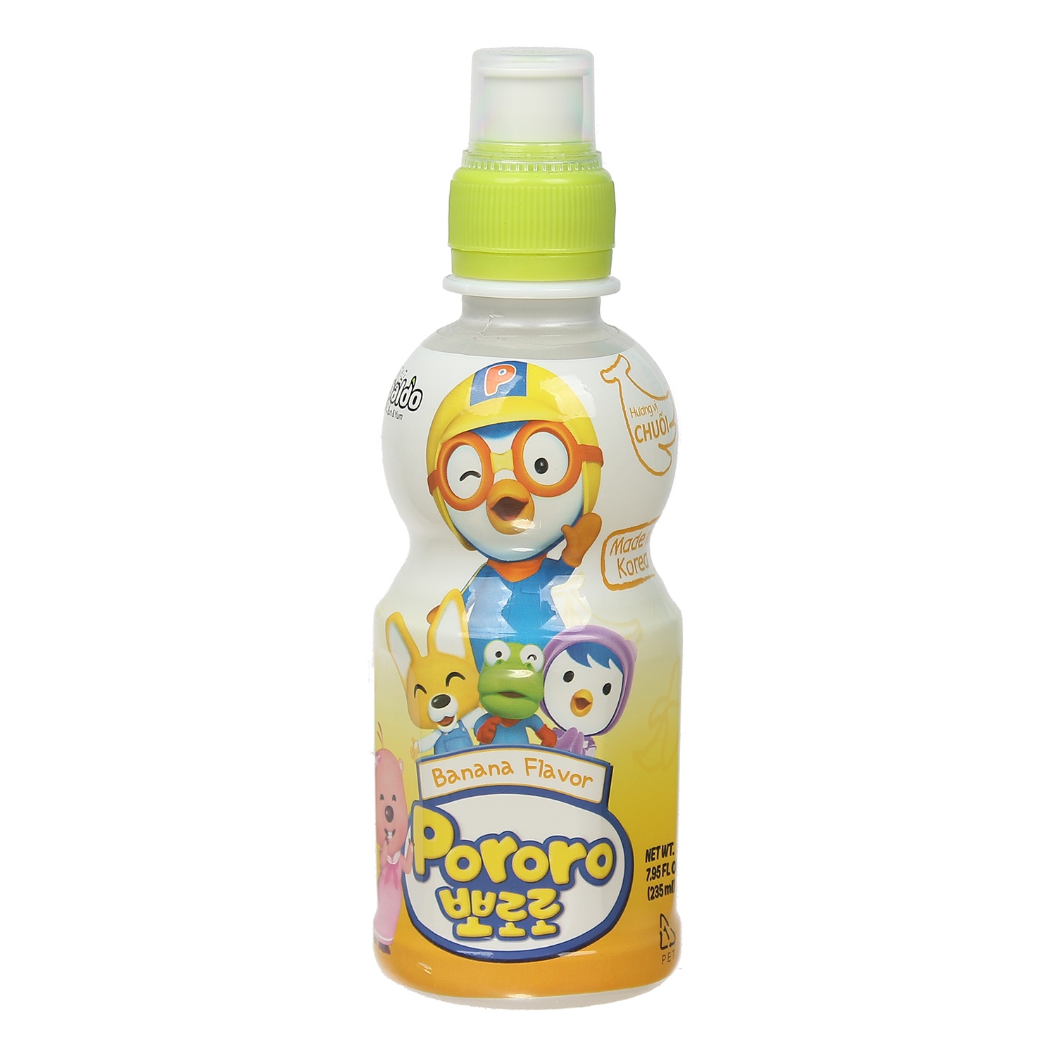 nuoc-uong-pororo-huong-vi-chuoi-235ml-1