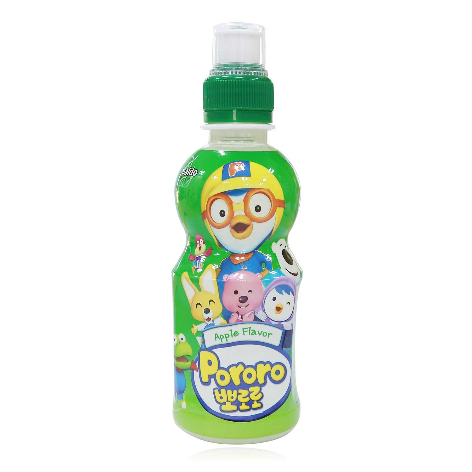 nuoc-uong-pororo-huong-vi-tao-chai-235ml-1