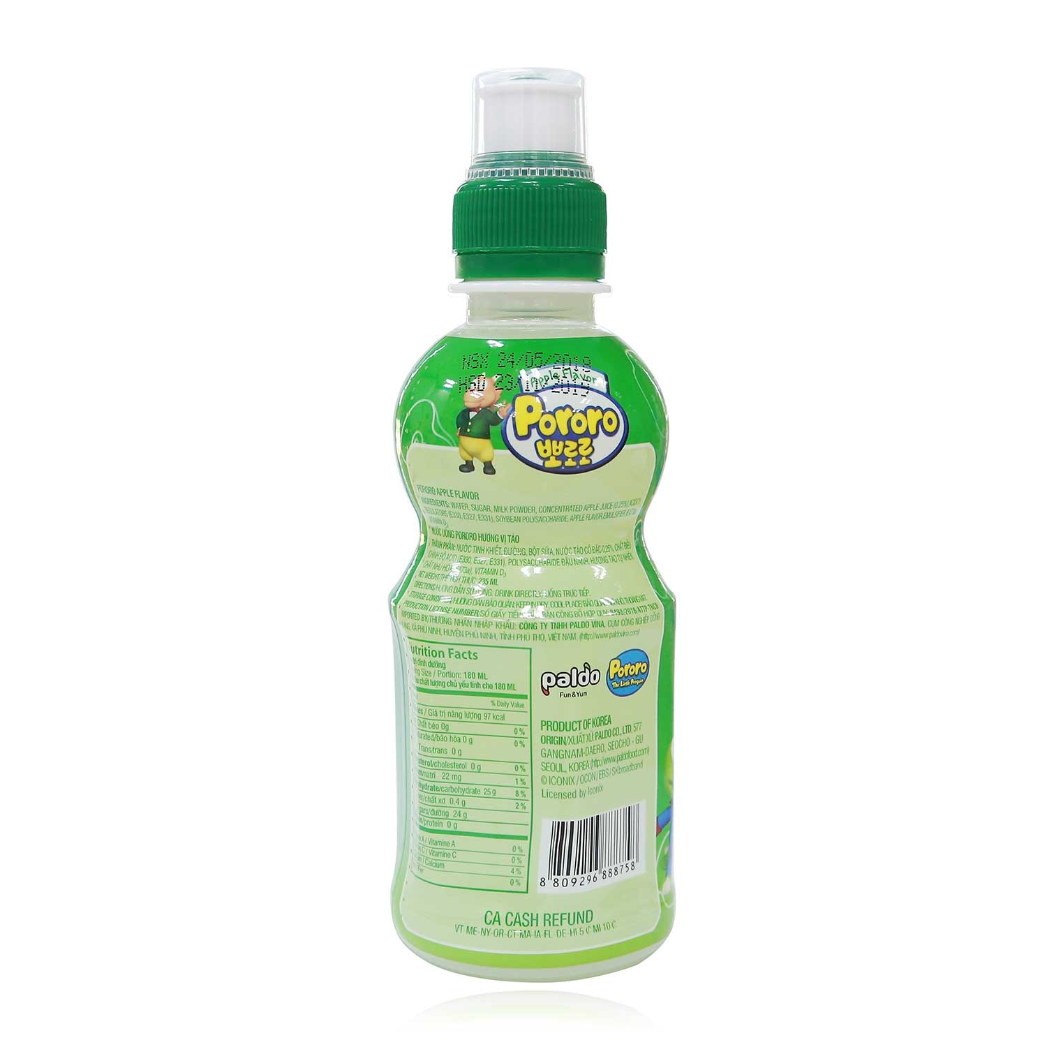 nuoc-uong-pororo-huong-vi-tao-chai-235ml-2
