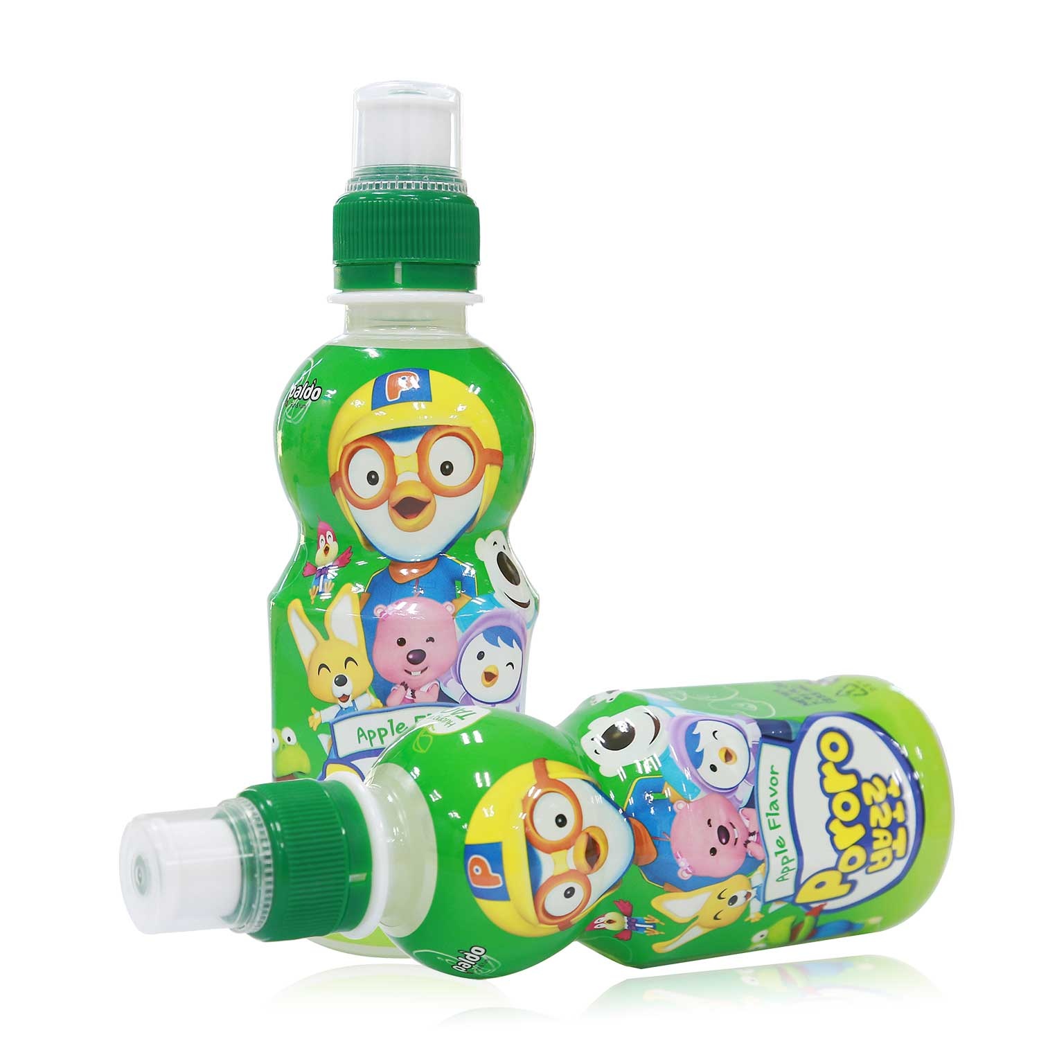 nuoc-uong-pororo-huong-vi-tao-chai-235ml-3