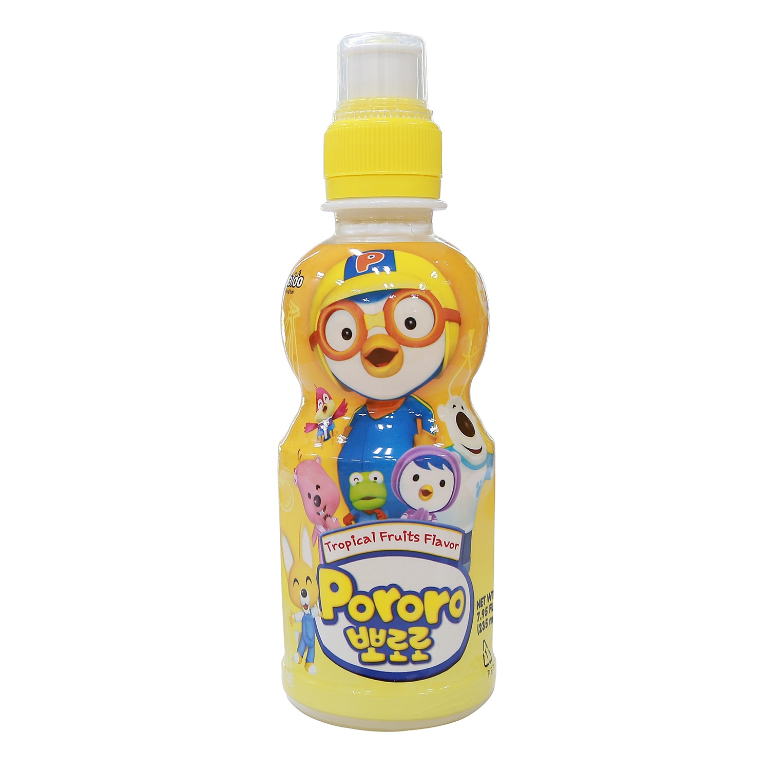 nuoc-uong-pororo-huong-vi-trai-cay-nhiet-doi-235ml-1