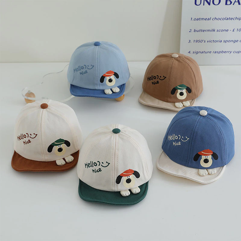 sg-11134201-7rd5m-m7kjw44melfa0b