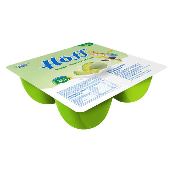 sua-chua-hoa-qua-hff-dua-luoi-55gr (1)