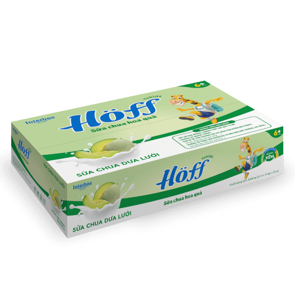 sua-chua-hoa-qua-hff-dua-luoi-55gr (2)