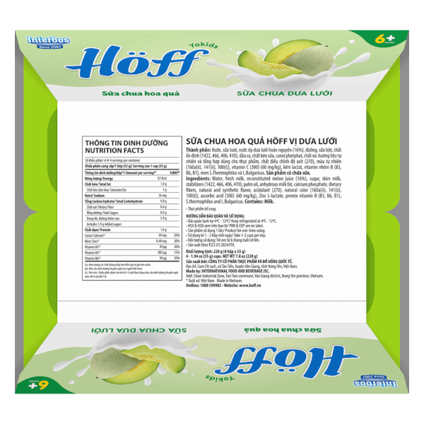 sua-chua-hoa-qua-hff-dua-luoi-55gr