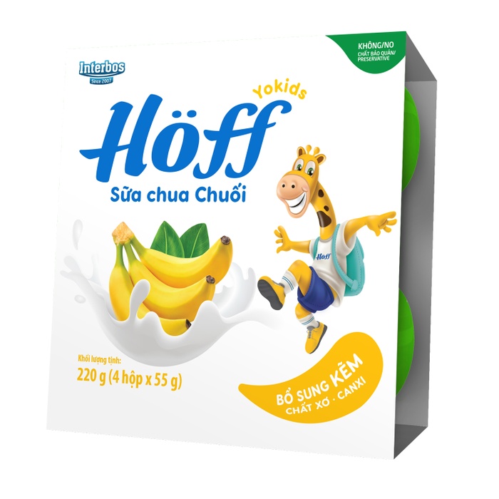 sua-chua-hoa-qua-hoff-vi-chuoi-4x55g-a_1
