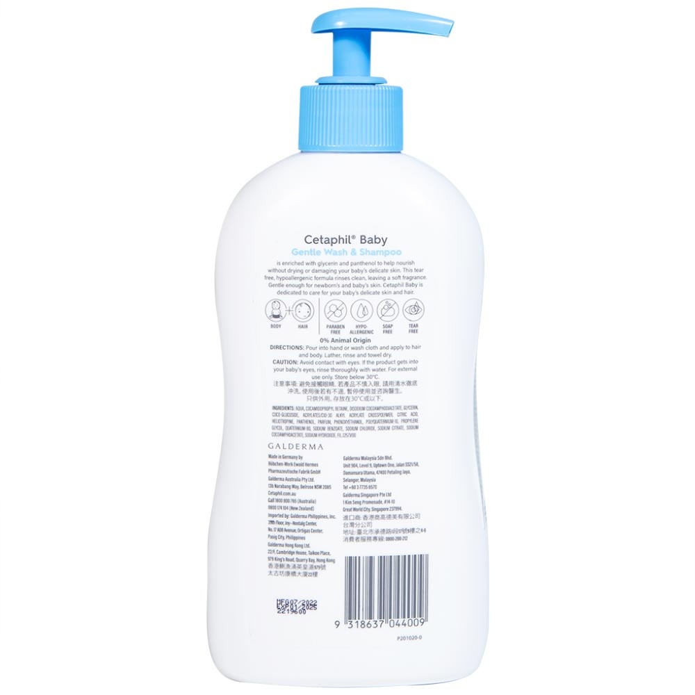 sua-tam-goi-2in1-cetaphil-400ml-10