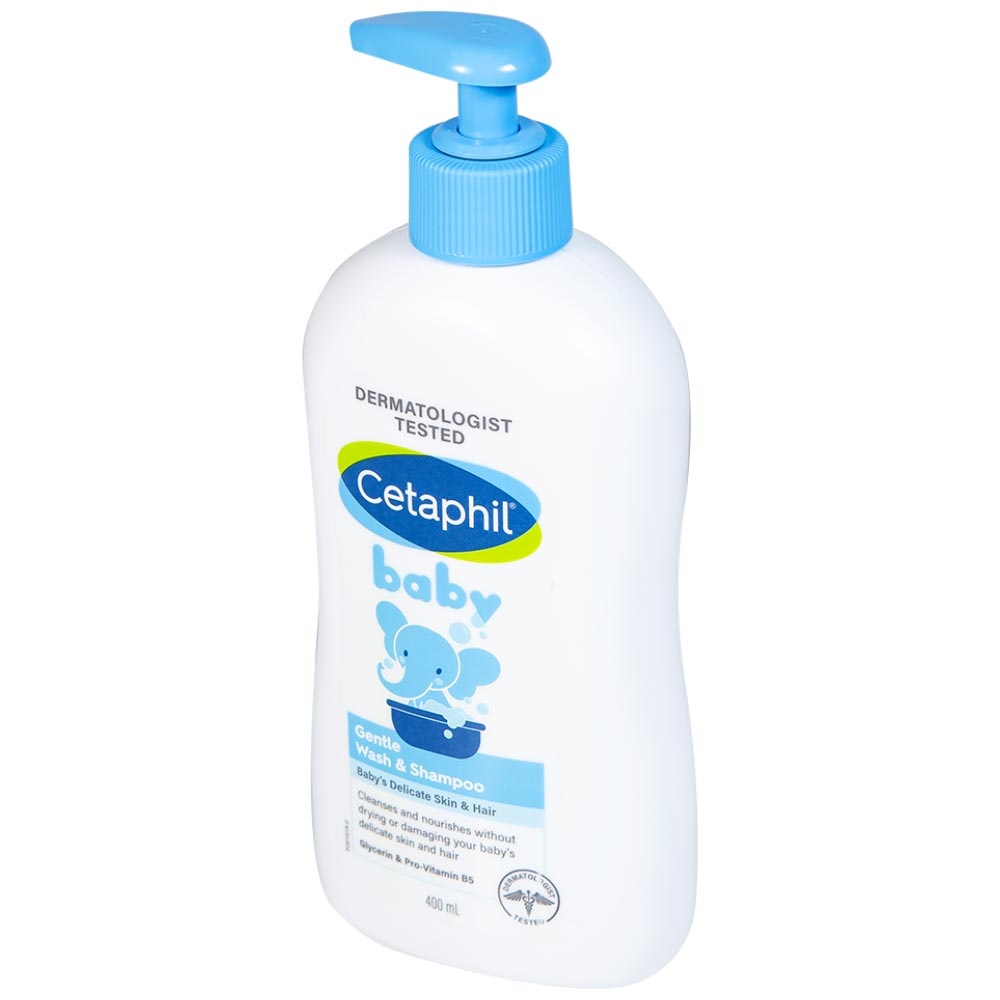 sua-tam-goi-2in1-cetaphil-400ml-11