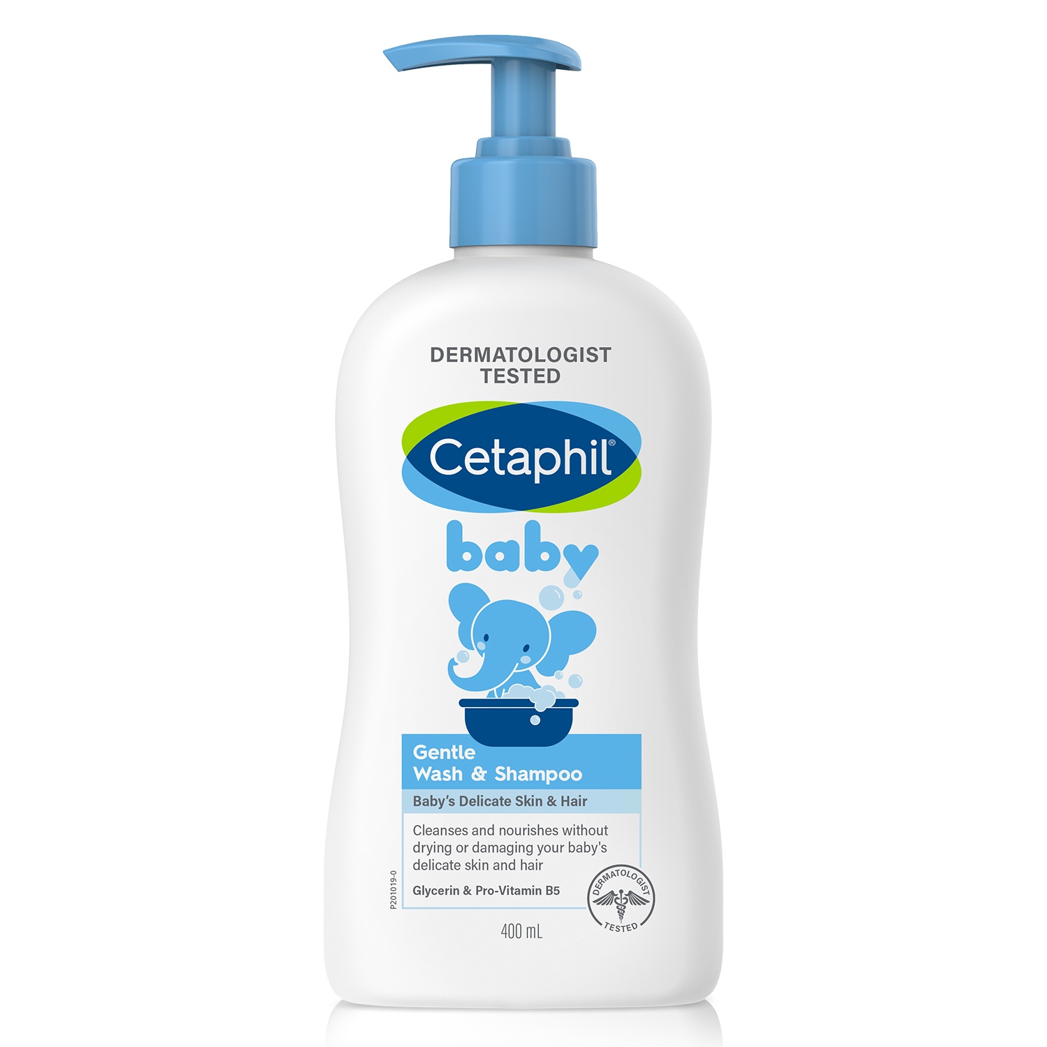 sua-tam-goi-2in1-cetaphil-400ml-5