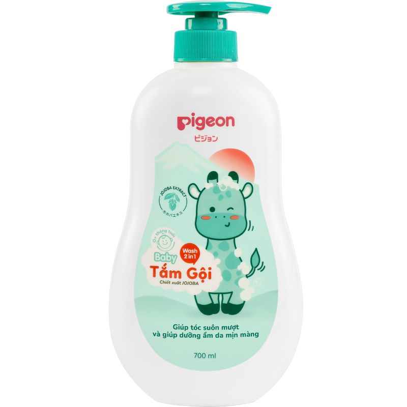 sua-tam-goi-pigeon-diu-nhe-chiet-xuat-jojoba-xanh-700ml-1750300335