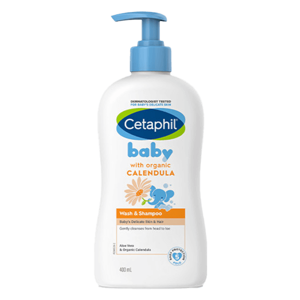 sua-tam-goi-tre-em-tinh-chat-hoa-cuc-cetaphil-400ml