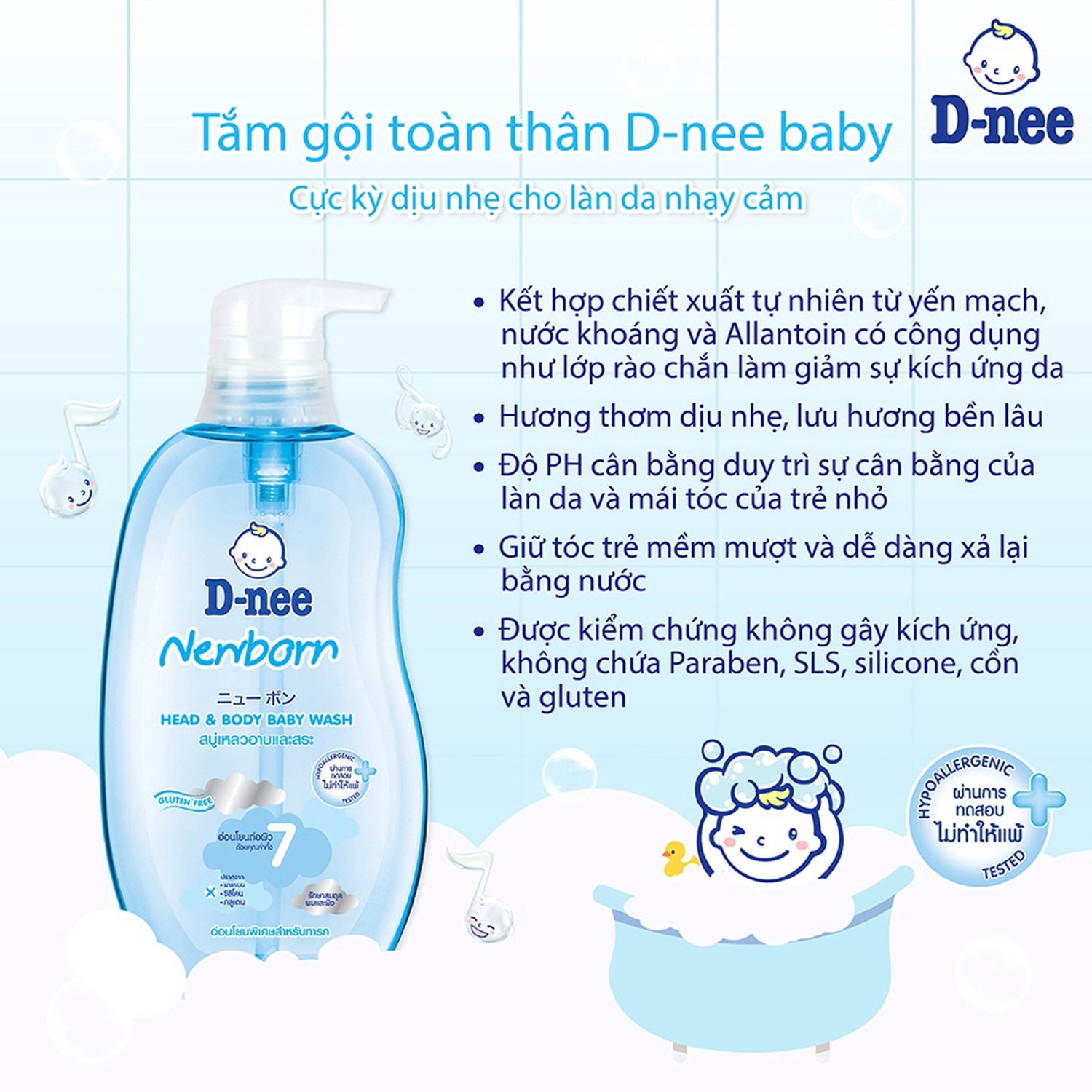 tam-goi-cho-be-dnee-xanh-duong