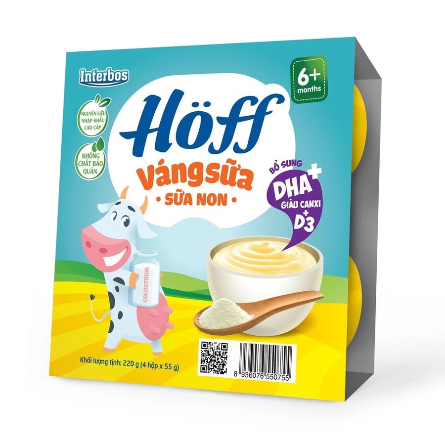 vang-sua-hoff-vi-sua-non-4x55g-1