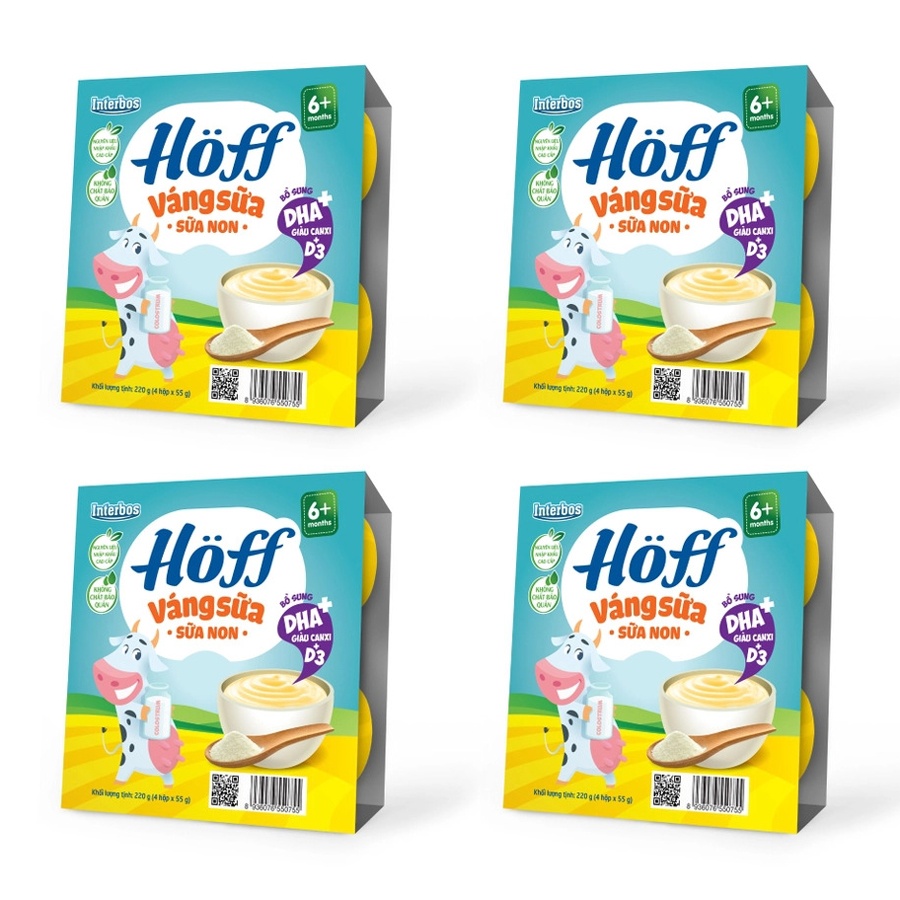 vang-sua-hoff-vi-sua-non-4x55g-2