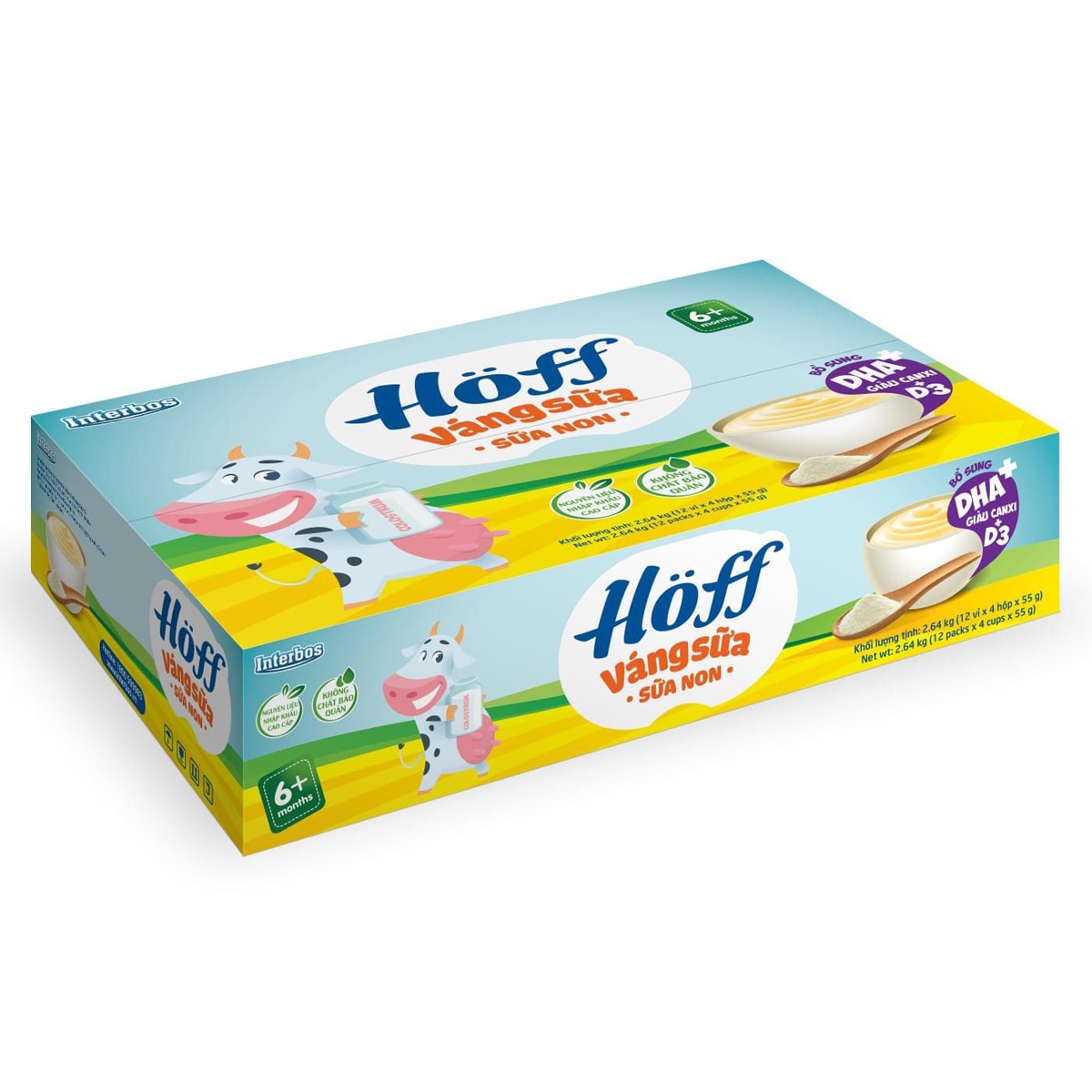 vang-sua-hoff-vi-sua-non-4x55g-3